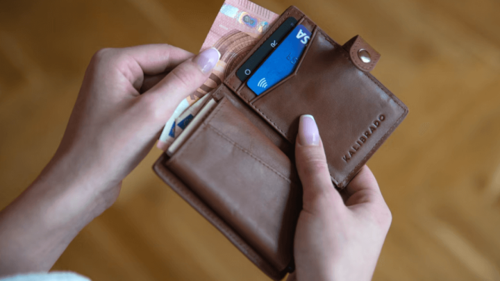 Umirovljeničke kartice zaživjet će u susjedstvu: Evo kako će 1,7 milijuna umirovljenika doći do pogodnosti