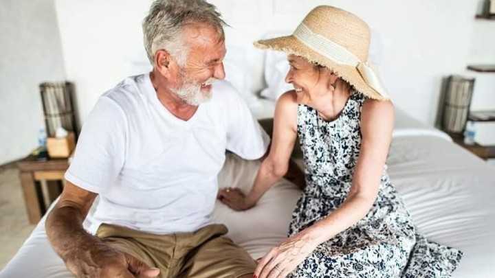 Razlike u povlaštenim mirovinama za žene: Pojedine kategorije ne nude nikakvu ravnopravnost u trećoj dobi