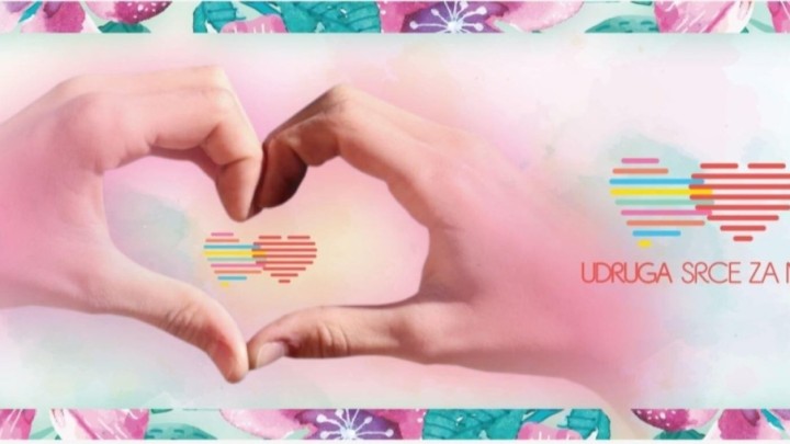 Lijepa gesta za Dan žena: Udruga 'Srce za nju' oboljelim ženama ovaj mjesec nudi više od 90 besplatnih pregleda