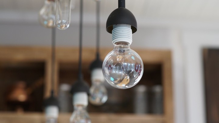 Čišćenje kuhinje: Na ovaj detalj vjerojatno zaboravite kod čišćenja, a pun je prašine