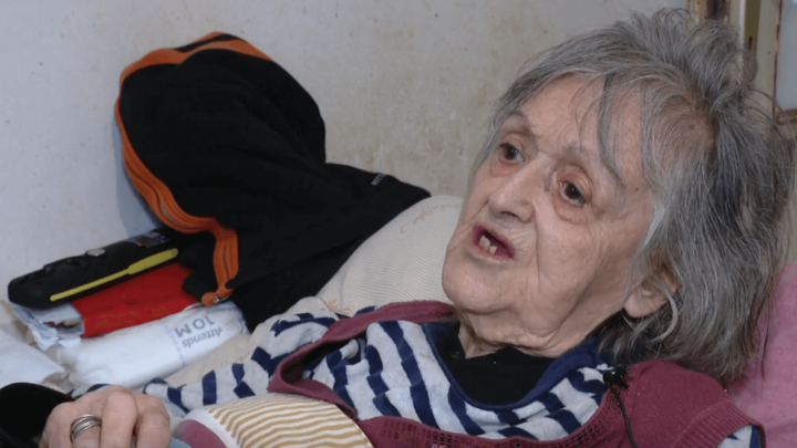 Ugovori o uzdržavanju: Novi vlasnici nekretnine su se upisali u zemljišne knjige, ali račune plaća nepokretna starica