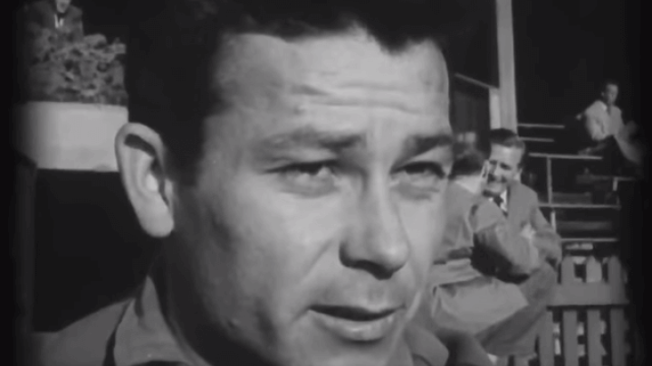 U 90. godini preminuo Just Fontaine: Čuveni francuski napadač i dalje drži rekord na svjetskim prvenstvima