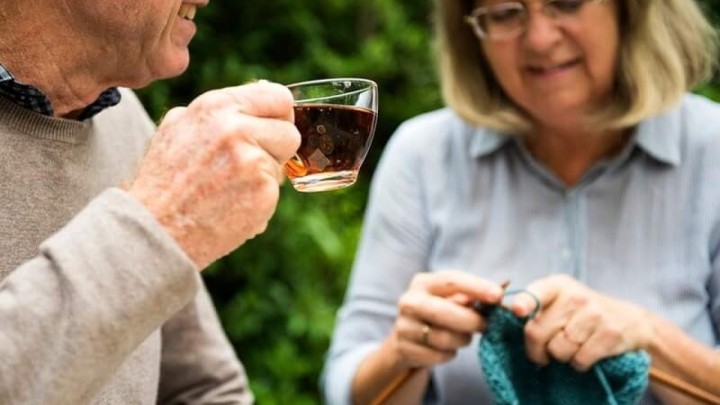 Nijemci spašavaju svoje mirovine selidbom u inozemstvo: U Grčkoj uspiju uštedjeti nekoliko stotina eura