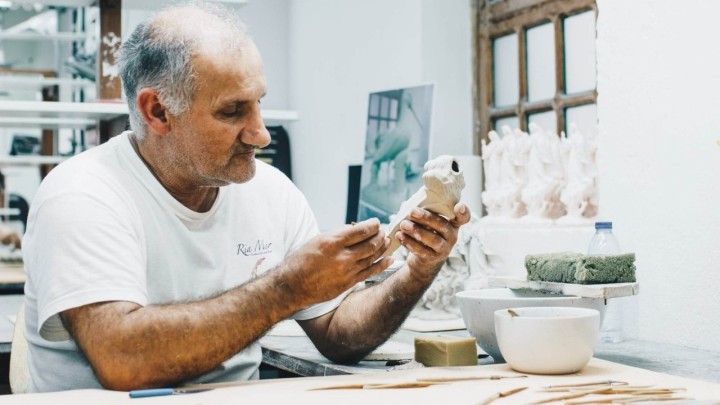 Umirovljenici rade, nezaposleni čekaju: Paradoks u zapošljavanju u Hrvatskoj mogao bi dovesti do još većeg siromaštva