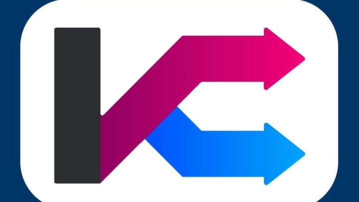 Ministarstvo gospodarstva predstavilo aplikaciju za praćenje cijena u trgovinama, evo kako izgleda