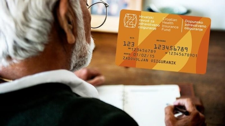 Izmijenjen Zakon: Sabor izglasao Hreljin prijedlog i povećao cenzuse za besplatno dopunsko zdravstveno osiguranje