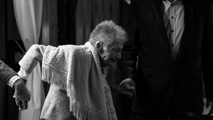 Nevjerojatno: Crkva koči otvaranje Hospicija blaženog Miroslava Bulešića u Puli, razlog je bizaran