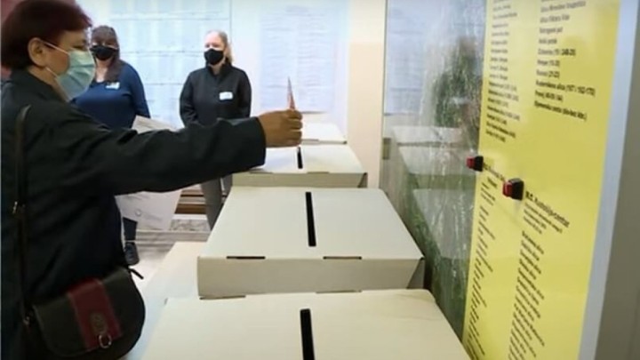 Zanimljivo pismo: Umirovljenici u vodećoj zemlji Europe dobivaju poziv na socijalne izbore, evo o čemu se radi