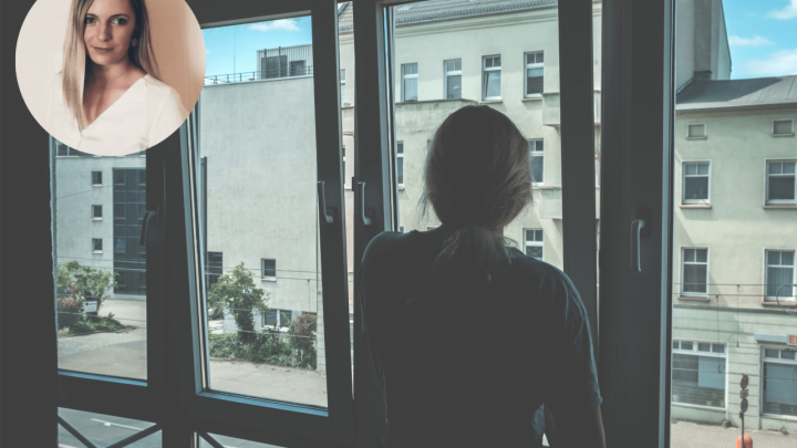 Ozbiljna bolest novoga vremena: 'Depresija u starijoj dobi nije mit i ne smije se miješati s običnom mrzovoljnošću'