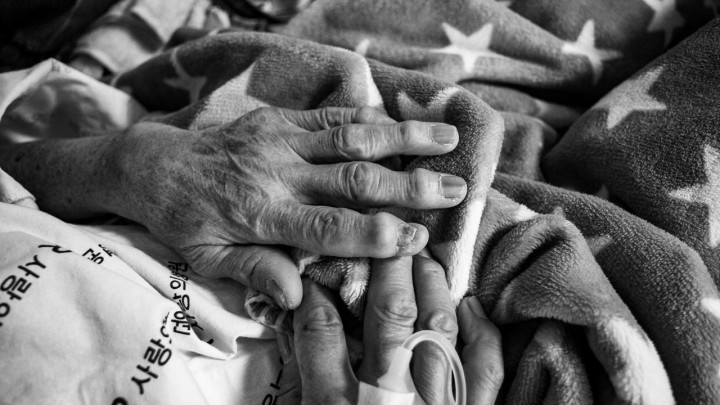 Palijativna skrb u Istri: Pacijenti moraju ići u udaljene županije, a javlja se i još jedan problem