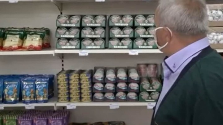 Državni inspektorat i dalje u akciji: Evo tko najviše 'dere' građane nakon uvođenja eura