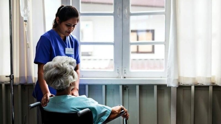 Hoće li domovi za starije osobe poskupjeti u 2023. godini? Imamo odgovore