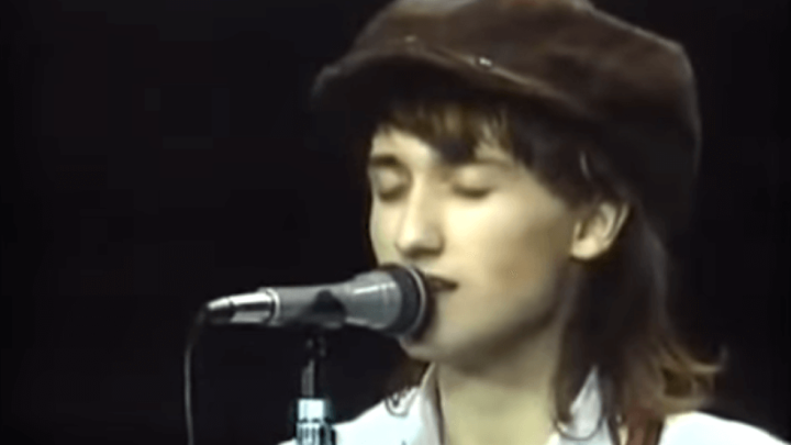 Pjesma 'Bolje biti pijan nego star' razljutila je umirovljenike: Zbog toga je bila zabranjena, a umalo je propala i turneja