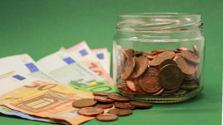 Stiže prva mirovina u eurima: Mirovinsko objavilo datum početka isplate