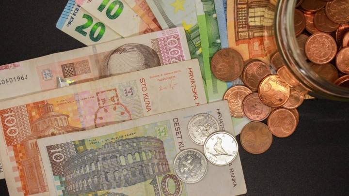 Nemojte se samo riješiti svih kuna: Neke bi uskoro mogle vrijediti čitavo bogatstvo