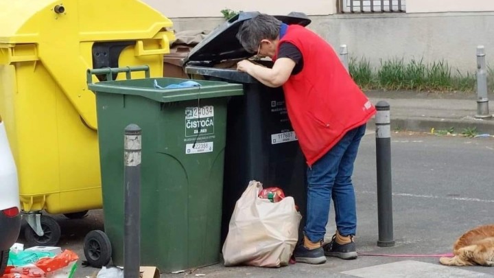 Novost u novoj godini: Uvodi se povratna naknada na još više vrsta ambalaže