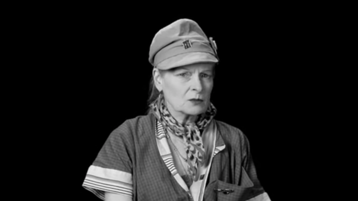 Umrla je Vivienne Westwood (81), kraljica britanske mode