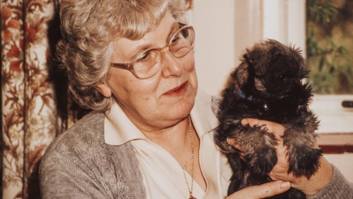 Najbolji savjeti: Donosimo 15 neobičnih, ali zanimljivih stvari koje su nam ispričale bake