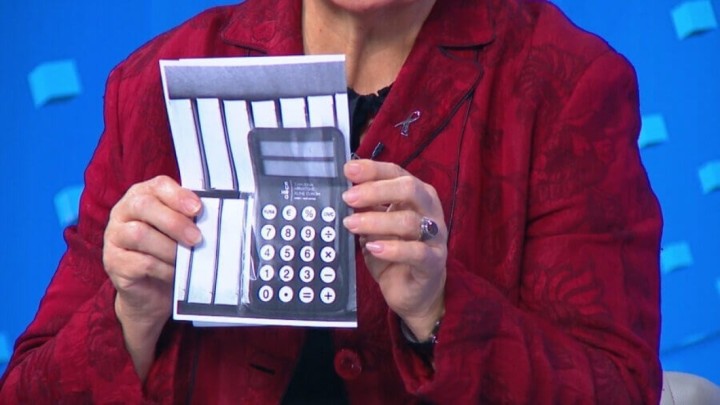 Umirovljenicima stigli kalkulatori za preračunavanje kuna u euro: 'Još da su europske mirovine…'