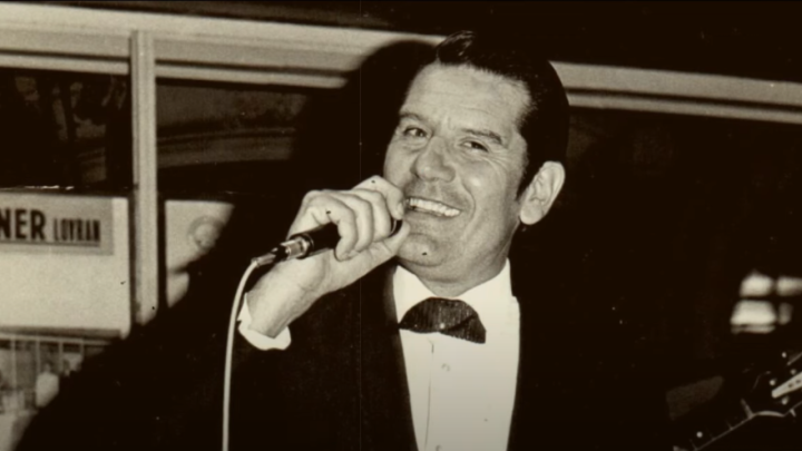 U 98. godini preminuo Bruno Petrali, najstariji aktivni hrvatski pjevač: Lani je snimio obradu hita Nene Belana