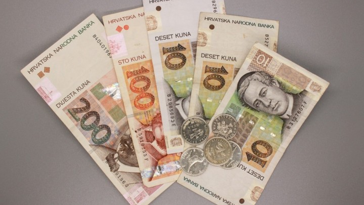 Evo ga, samo što nije! HZMO objavio datum isplate energetskog dodatka za 685.887 umirovljenika