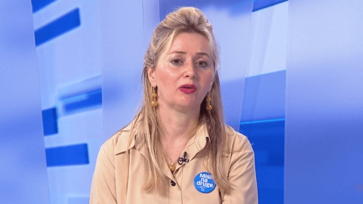 Sezona gripe je u punom jeku: Epidemiologinja HZJZ-a otkrila koliko je slučajeva i kako se zaštititi