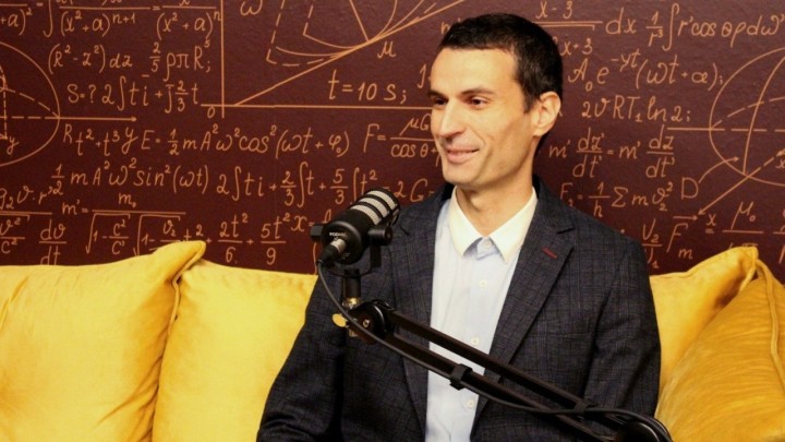 Hoće li u budućnosti biti mirovina? Glavni tajnik SUH-a otkrio o čemu to ovisi i kolike bi one mogle biti