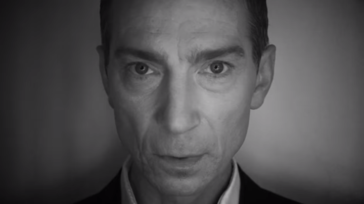 Preminuo velikan hrvatske glazbe: U 61. godini nas je napustio Massimo Savić