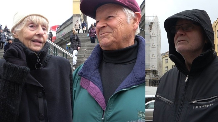 [VIDEO] Provjerili smo znate li odvajati otpad: Mnoge zbunili tetrapak i kuhinjski ručnici