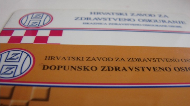 Imamo iznose: Hrelja traži novo povećanje cenzusa za besplatno dopunsko zdravstveno osiguranje