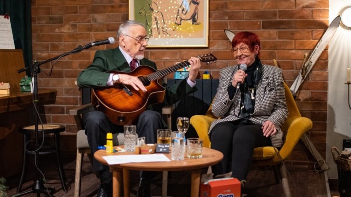 Popularni Jimmy Stanić otkrio još jedan talent: Izrađuje kućice od raznih materijala