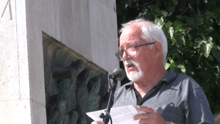 Starijima koji su ostali na otocima život je teži: 'Zdravstvena skrb je manjkava'