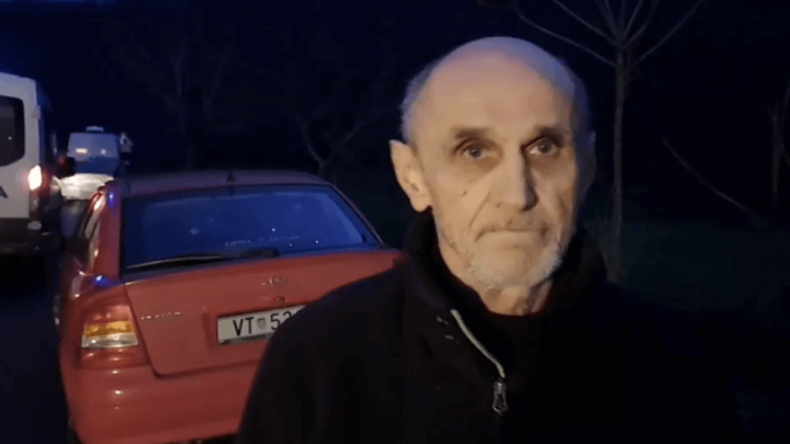 U spašavanju posade MiG-a sudjelovali i građani: Drugog pilota pronašao umirovljeni branitelj