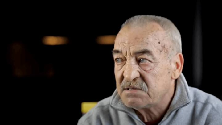 Marijan Čerček u rukama je nosio Kup velesajamskih gradova: 'Nogomet je sada biznis'