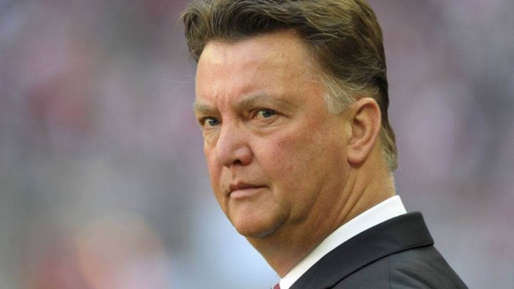 Igraju na iskustvo: Sedam reprezentacija je odabralo trenere u zlatnoj dobi, neki od njih imaju hrpu trofeja