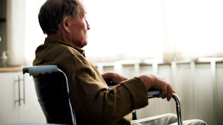 Privatni dom u Puli prekršio zabranu rada: Inspekcija nije mogla identificirati dvije štićenice, a bilo je još problema