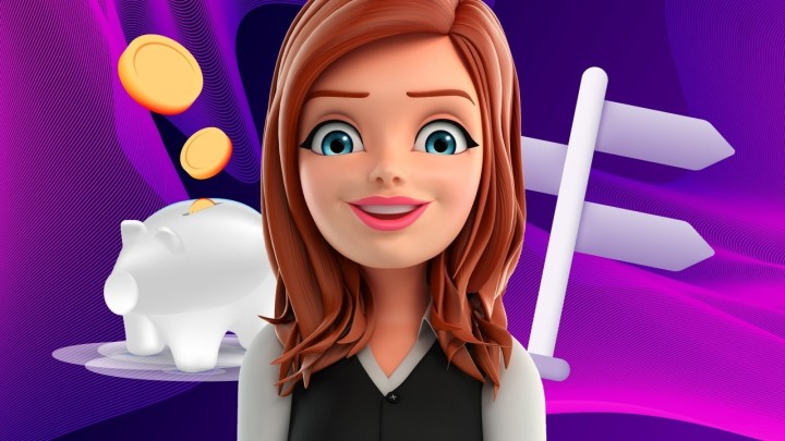 Nika istražuje: Sve što trebate znati o odlasku u mirovinu i kako je povećati