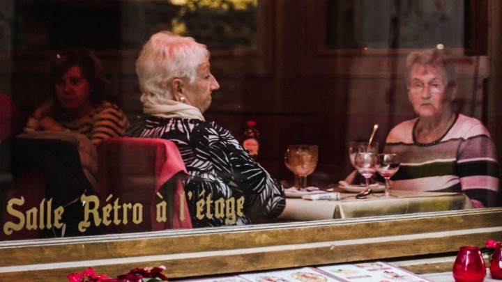 U Belgiji pravo na obiteljsku mirovinu nemaju samo članovi obitelji: Profitiraju i samci