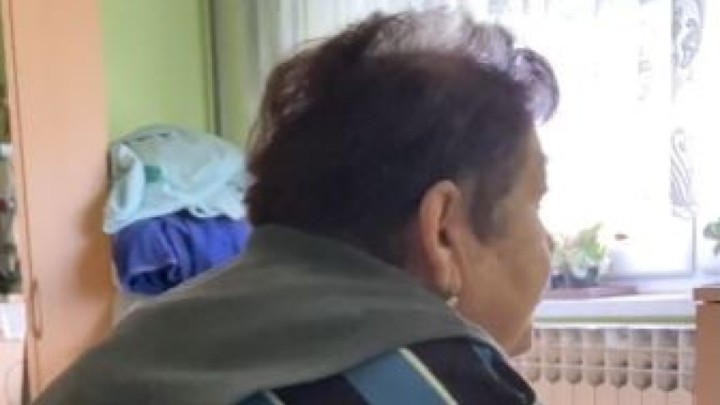 Danas se utakmica gledala posvuda, a reakcije ove bake na TikToku jednostavno morate vidjeti