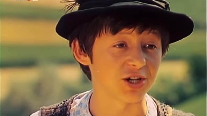 Otišao je Pero iz Družbe Pere Kvržice: U 69. godini preminuo glumac Mladen Vasary