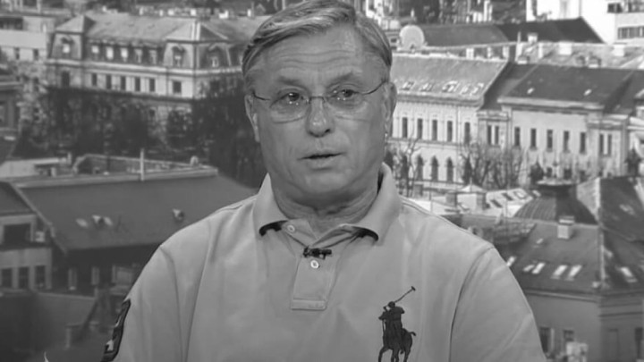 Legendarni Cico danas bi proslavio 66. rođendan: Donosimo sve njegove nogometne uspjehe