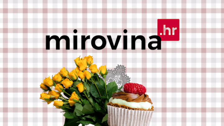mirovina.hr slavi 5. rođendan uz 550.000 jedinstvenih čitatelja, dok je na internetu 700.000 starijih od 55 godina