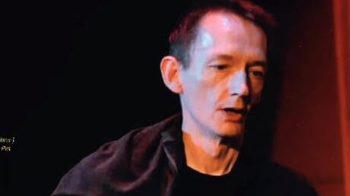 Preminuo jedan od osnivača grupe The Clash u 65. godini