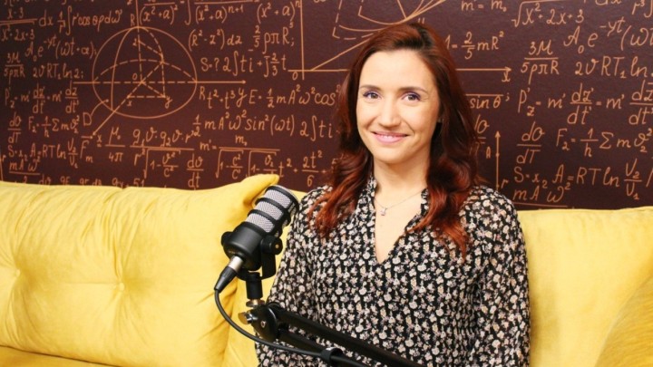 [VIDEO] Znate li kako zaboraviti na stvari iz prošlosti? Psihologinja Eva donosi nekoliko savjeta