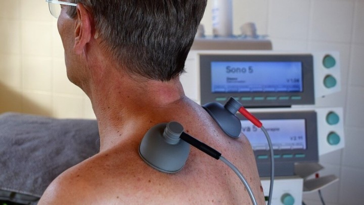 [ANKETA] Koliko ste najduže čekali na termin u toplicama?