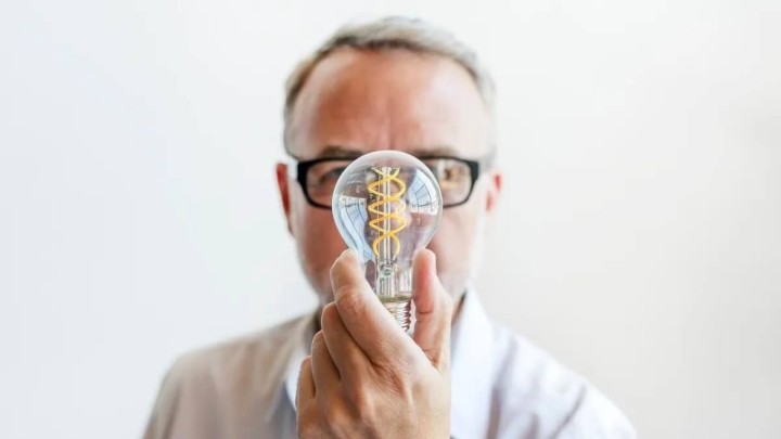 U Češkoj struja poskupjela za 62 posto, u Hrvatskoj za 4,8 posto, dok plin u Hrvatskoj ima skoro najnižu cijenu