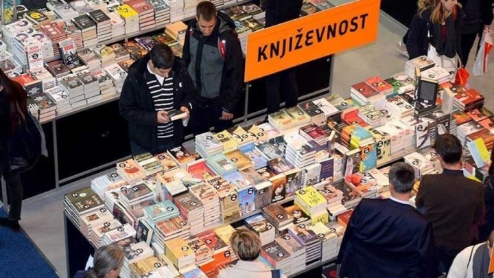 Interliber počinje u utorak, a evo što ćete sve moći vidjeti i kupiti