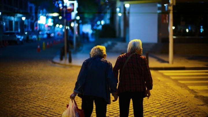 U BiH mirovine stižu subotom: Dio umirovljenika iz Sarajeva dobit će i poseban dodatak