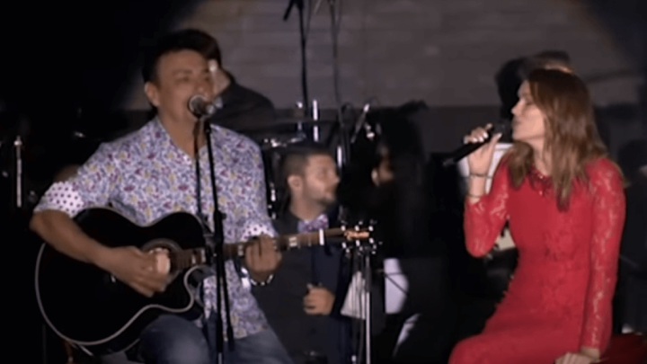 Bivši Severinin svekar završio u mirovini: Evo koliko će primati Dragan Kojić Keba