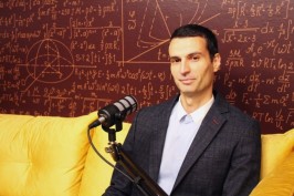 Sindikat umirovljenika optužuje Ružića da ih ignorira: 'S Fortunom se sastao, a s nama ne'